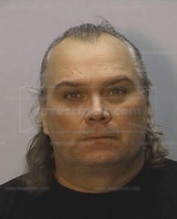 Douglas James Howar Williamson
