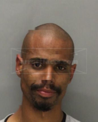 Wilton Marvin Ray