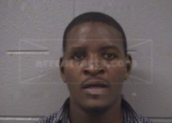 William Nyonga Lima