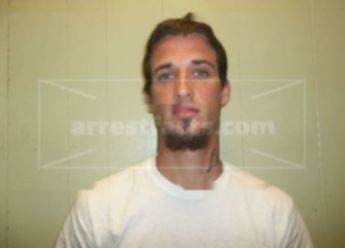 Jacob Daniel Duplantis