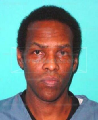 Darryl Watson