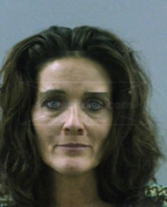 Debra Lynn Tompkins