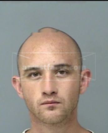 Phillip James Lambert