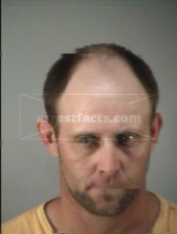 Richard Dewayne Fair