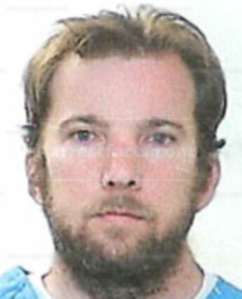 Gary Charles Jones-Robinson