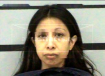 Dora Ann Guzman