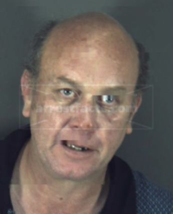 Gordon Leroy Biggs
