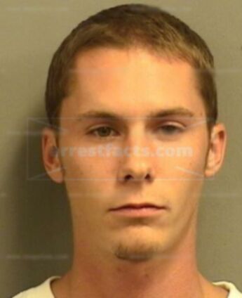 Michael Eric Stone