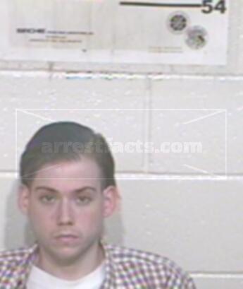 Timothy Shaun Ruiz