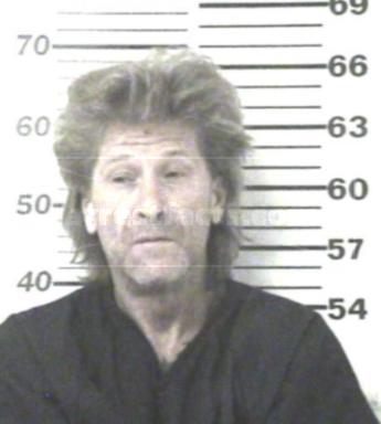 Scott Earl Dick