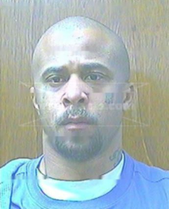 Davon Taylor