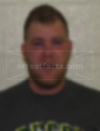 Dustin Dewayne Hook
