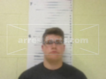 Christopher Kyle Crooks
