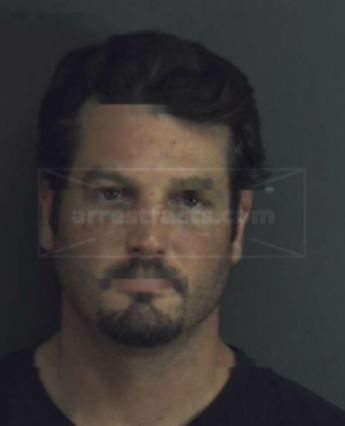 David Lamar Mcmichael