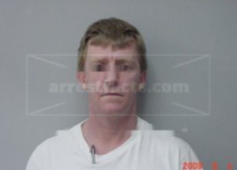 Shawn Mcguire