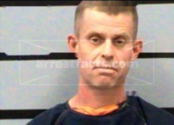 Ryan Allen Phillips