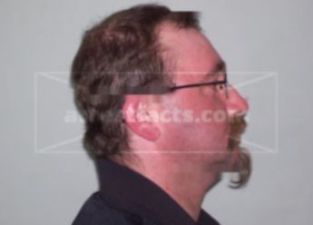 Christopher L Edwards