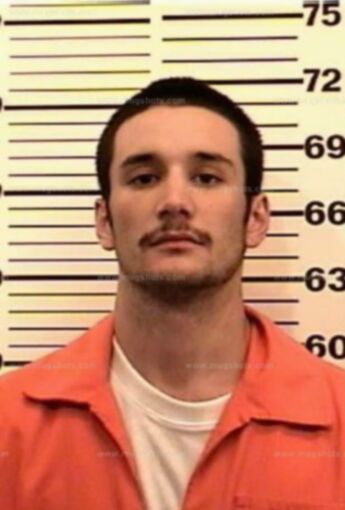 Joby Eli Wright