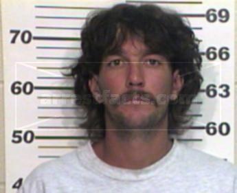Marcus Allan Billings