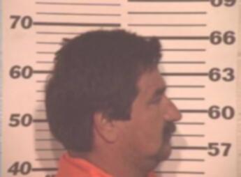Mario Hernandez