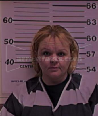 Elisha Danyell Morris