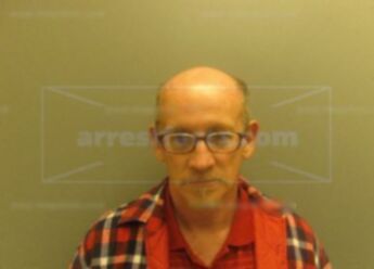 John Michael Stuart