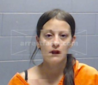 Chelsea Leanne Carter