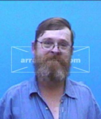 Michael Evan Callan