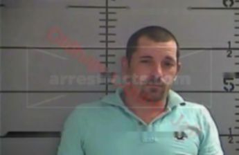 James M Dunn