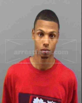 Phillip Agnew Yocum