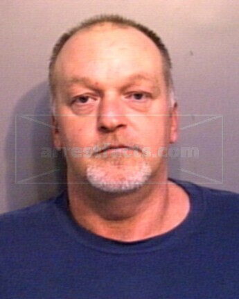 Stephen Steely Smith