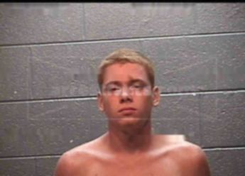 Johnathan Maxwell