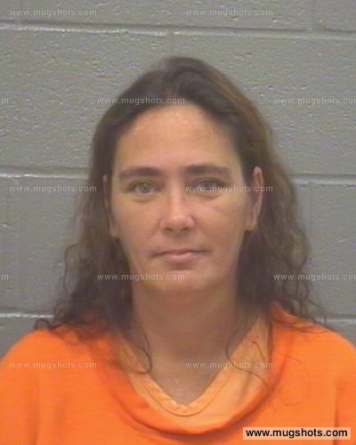 Johnnie Mellisa Stephens
