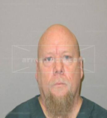 Lawrence M Ramsey