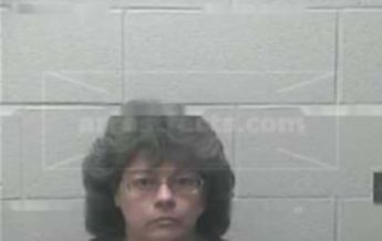 Barbara Ann Price