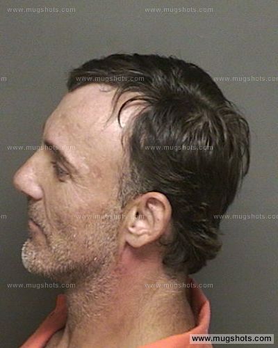 Raymond Rodney Hill