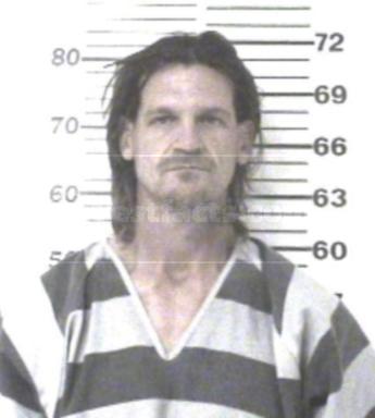Craig Allen Jordan