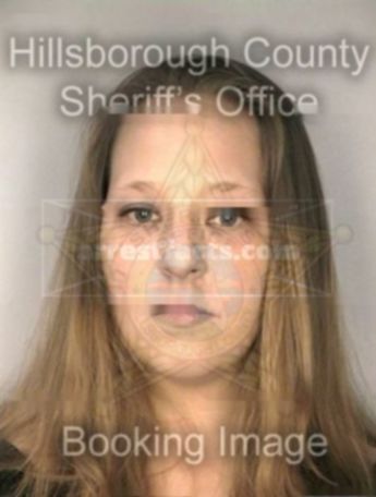 Lesley Alice Schoolcraft