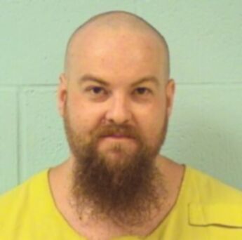 Zachary R Knowles