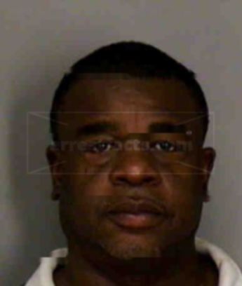 Jerome Dukes