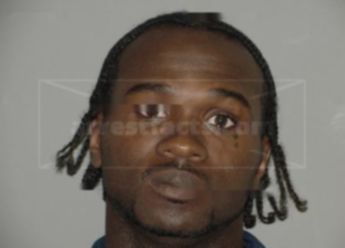 Robert Lee Russell Jr.