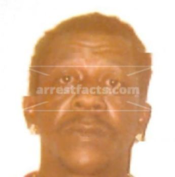 Cedric Lamar Warthen