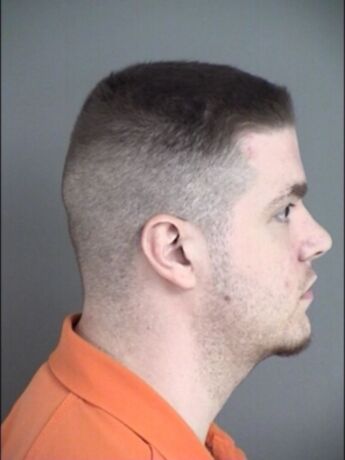 Michael Wayne Meadows