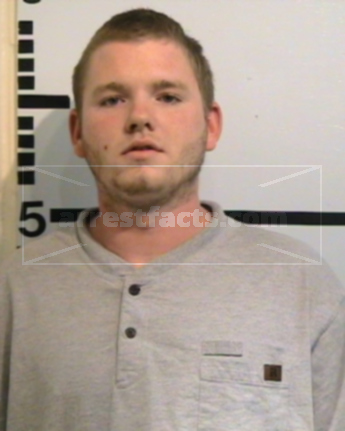 Matthew Scott Hesskew