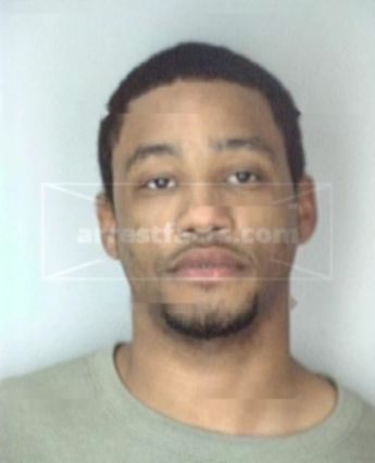 Christopher Perry Young