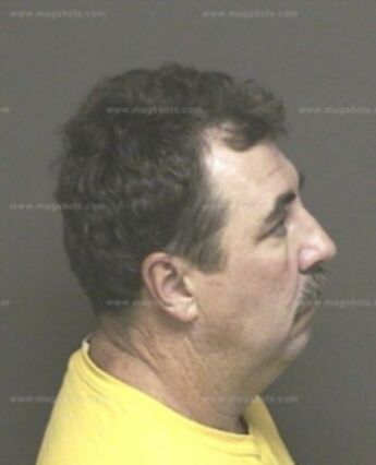 James Knox Carruthers