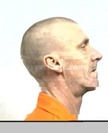 Kenneth R Sparks