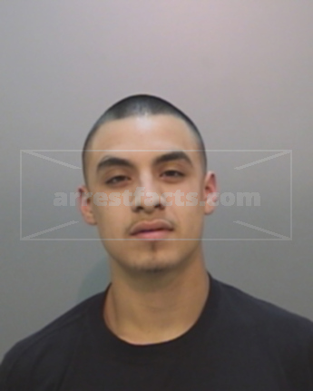 Anthony Martin Kestler