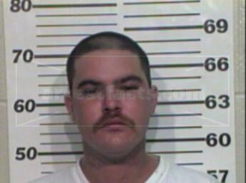 Corey Christopher Walker