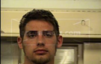 Kyle Patrick Avery